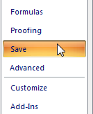 excelsave