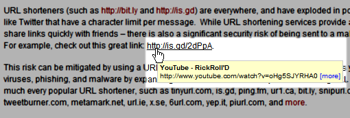 expand_urls_ffaddon1 expand_urls_ffaddon1
