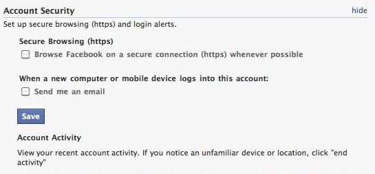 facebook-security-https facebook-security-https