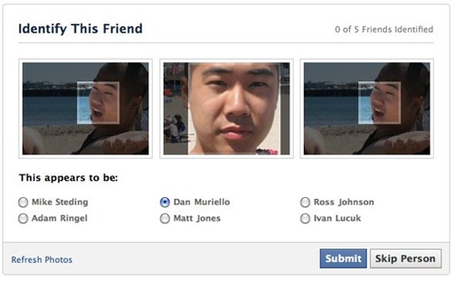facebook-social-auth facebook-social-auth