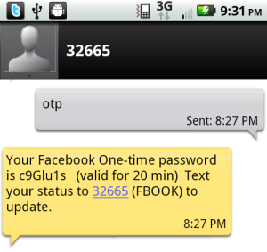 facebook-temp-pw