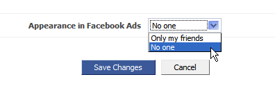 facebook_advertisements_ads_disable facebook_advertisements_ads_disable