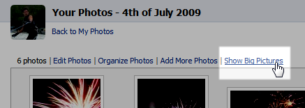facebook_poweruser_bigpictures facebook_poweruser_bigpictures