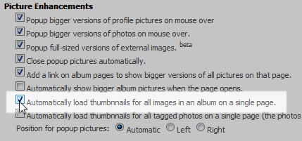 facebook_poweruser_fullalbum facebook_poweruser_fullalbum
