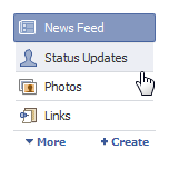 fbstatus2 fbstatus2