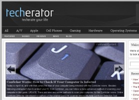 Featured Content Gallery Rendering Correctly Featured Content Gallery Rendering Correctly