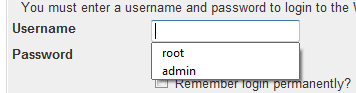 ff-multiple-usernames