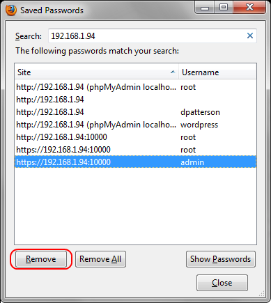 ff-savedpass-remove