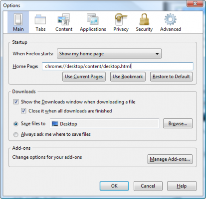 ffdesktop6 ffdesktop6