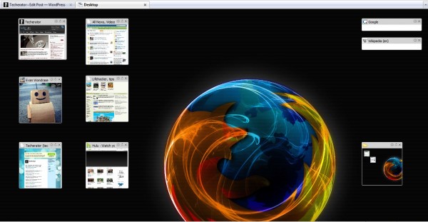 ffdesktop7 ffdesktop7
