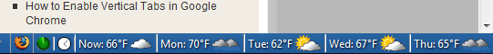fff2-statusbar