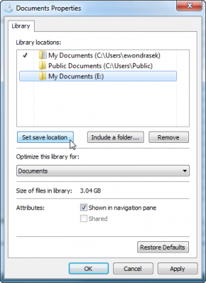 filelocations_savelocation filelocations_savelocation