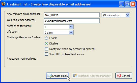 firefox_trashmail_createemail firefox_trashmail_createemail