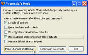 firefoxamnesia firefoxamnesia
