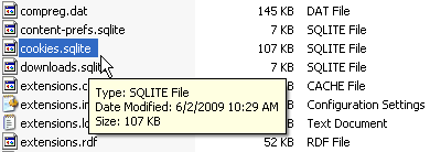 firefoxamnesia2 firefoxamnesia2