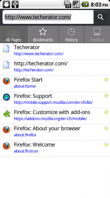 firefoxmobile_awesome