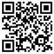 firefoxmobile_qr
