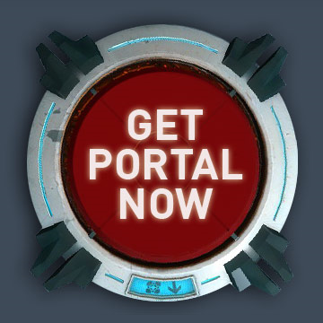 get_portal_now