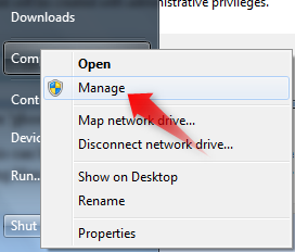 ghostdevices-manager