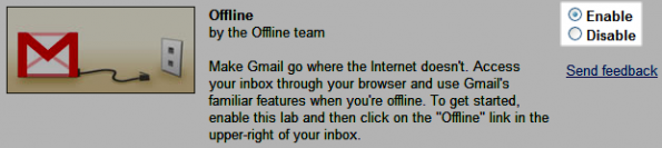 gmail-labs-offline gmail-labs-offline