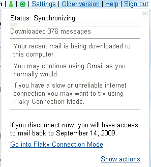 gmail-labs-offline-downloading gmail-labs-offline-downloading