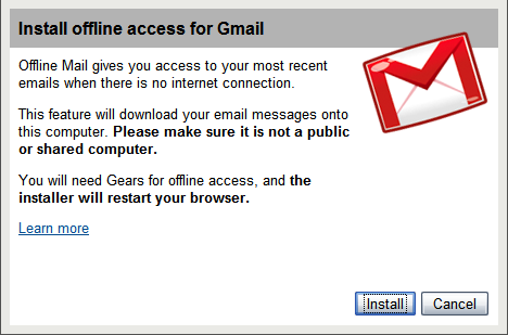 gmail-labs-offline-gears gmail-labs-offline-gears