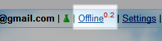 gmail-labs-offline-mode gmail-labs-offline-mode