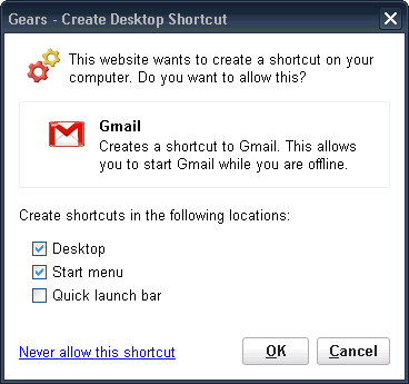 gmail-labs-offline-shortcuts gmail-labs-offline-shortcuts