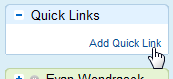 gmail-make-quick-link