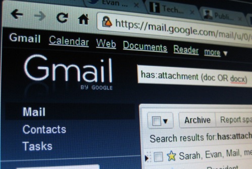 gmail-search