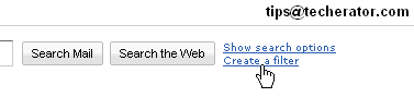 gmailforwarding gmailforwarding