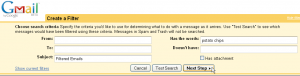 gmailforwarding_createfilter gmailforwarding_createfilter