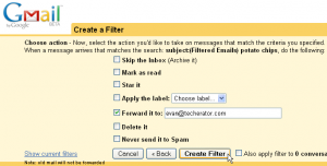 gmailforwarding_email1 gmailforwarding_email1