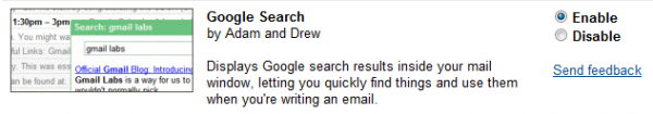 gmailgooglesearch1 gmailgooglesearch1