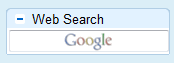 gmailgooglesearch2 gmailgooglesearch2