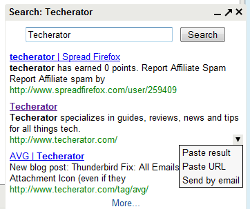 gmailgooglesearch4 gmailgooglesearch4