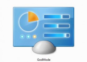godmode