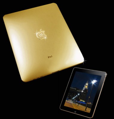 gold-ipad