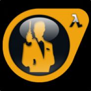 goldeneye_source