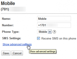 google-voicemail-advanced google-voicemail-advanced