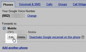 google-voicemail-editphone google-voicemail-editphone