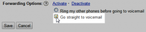 google-voicemail-voicemailsettings google-voicemail-voicemailsettings