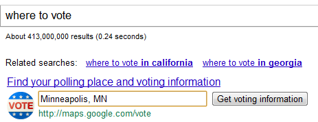 google-vote1 google-vote1