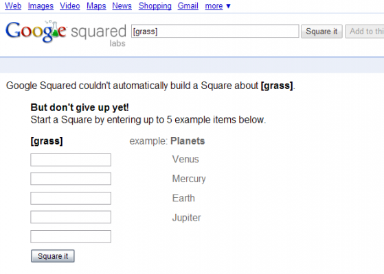 googleaquared-notfound Build Your Own Square