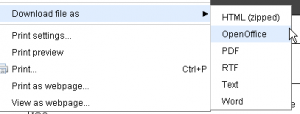 googledocs3 googledocs3
