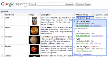 googlesquared-moreinfo Google Squared