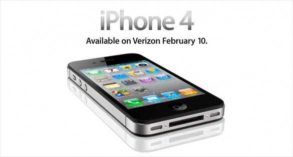 hero_verizon20110111