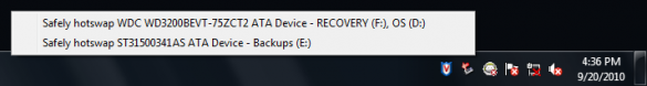 hotswap_devices