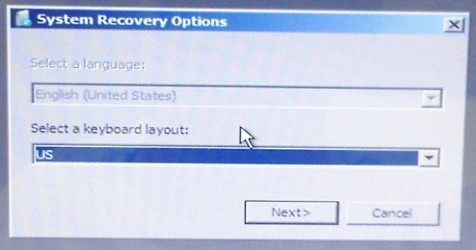 hp-bsod-keyboard hp-bsod-keyboard