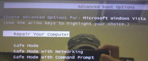 hp-bsod-repair hp-bsod-repair